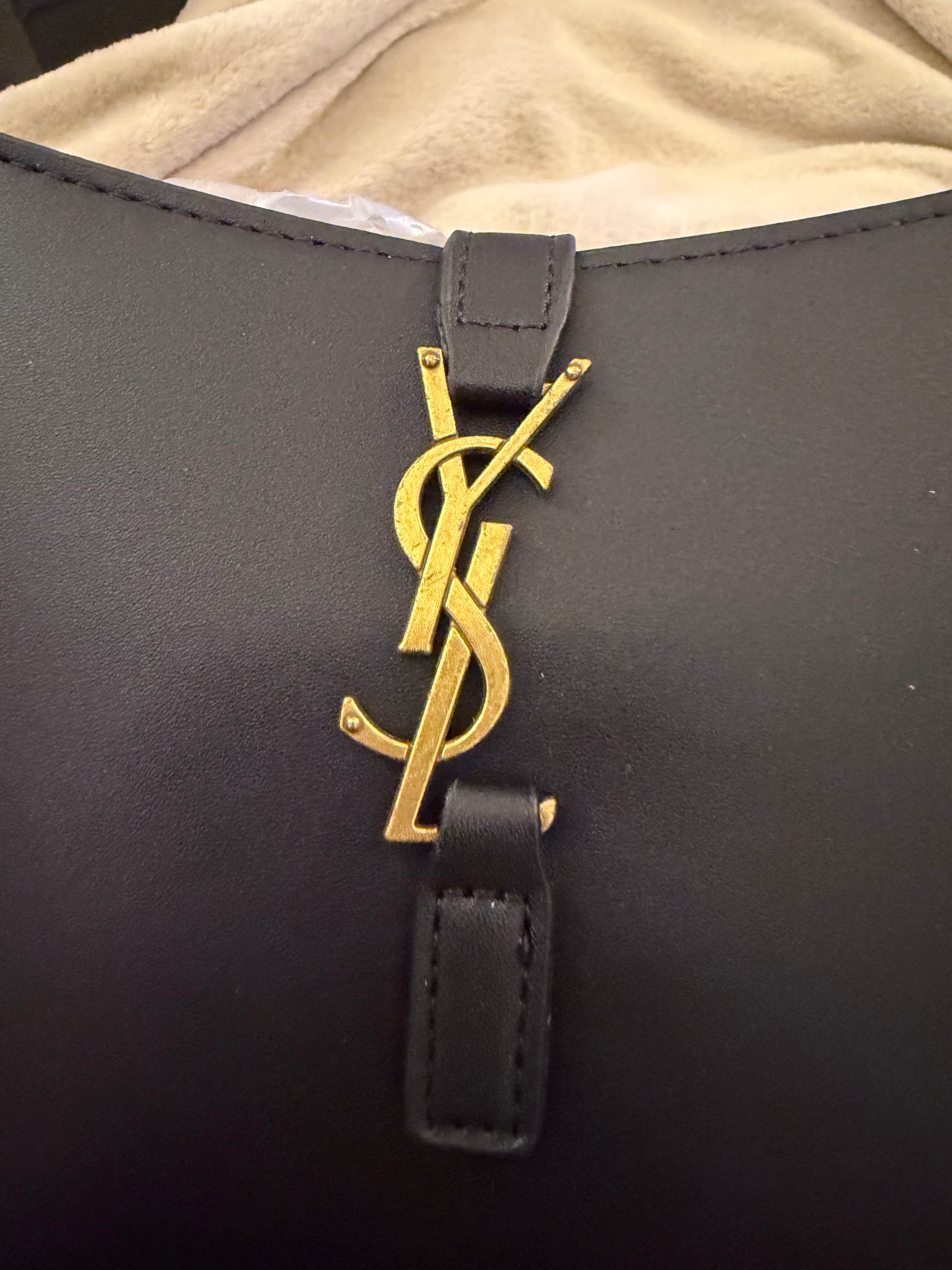 YSL Shoulder Bag